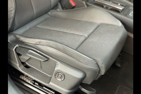 Audi Q3 45 TFSI e S Edition | S-Line | Pano | Trekhaak | Virtual Cockpit | Carplay | Half Leer | 19' inch