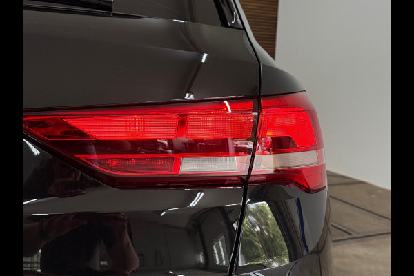 Audi Q3 45 TFSI e S Edition | S-Line | Pano | Trekhaak | Virtual Cockpit | Carplay | Half Leer | 19' inch
