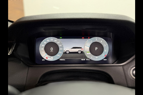 Land Rover Range Rover Velar 2.0 P400e | Pano | Leder | HUD | Adaptive Cruise | Camera | Meridian Land Rover Range Rover Velar 2.0 P400e | Pano | Leder | HUD | Adaptive Cruise | Camera | Meridian