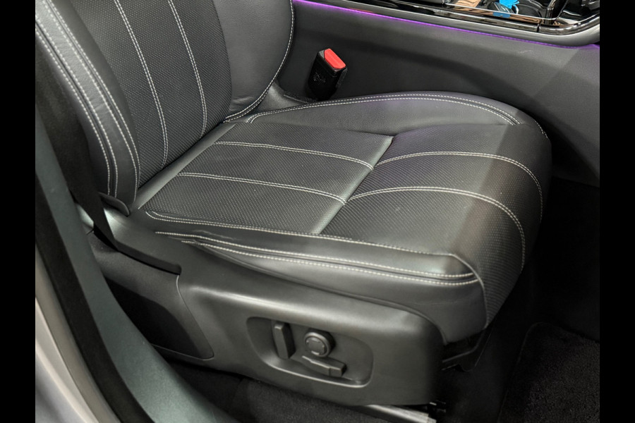 Land Rover Range Rover Velar 2.0 P400e | Pano | Leder | HUD | Adaptive Cruise | Camera | Meridian Land Rover Range Rover Velar 2.0 P400e | Pano | Leder | HUD | Adaptive Cruise | Camera | Meridian