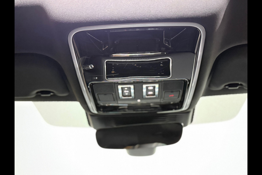 Land Rover Range Rover Velar 2.0 P400e | Pano | Leder | HUD | Adaptive Cruise | Camera | Meridian Land Rover Range Rover Velar 2.0 P400e | Pano | Leder | HUD | Adaptive Cruise | Camera | Meridian