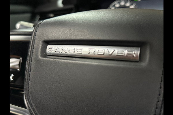 Land Rover Range Rover Velar 2.0 P400e | Pano | Leder | HUD | Adaptive Cruise | Camera | Meridian Land Rover Range Rover Velar 2.0 P400e | Pano | Leder | HUD | Adaptive Cruise | Camera | Meridian