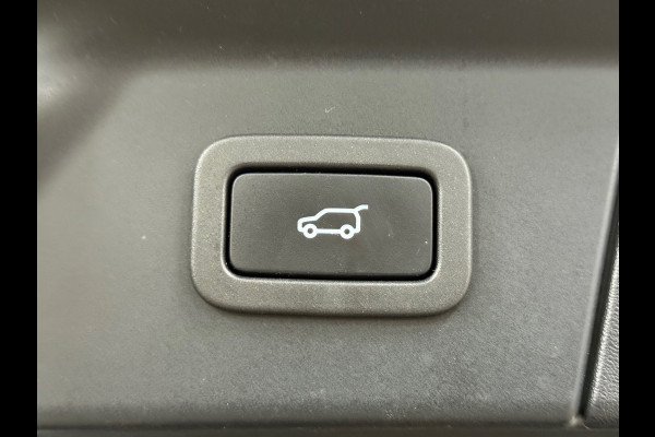 Land Rover Range Rover Velar 2.0 P400e | Pano | Leder | HUD | Adaptive Cruise | Camera | Meridian Land Rover Range Rover Velar 2.0 P400e | Pano | Leder | HUD | Adaptive Cruise | Camera | Meridian