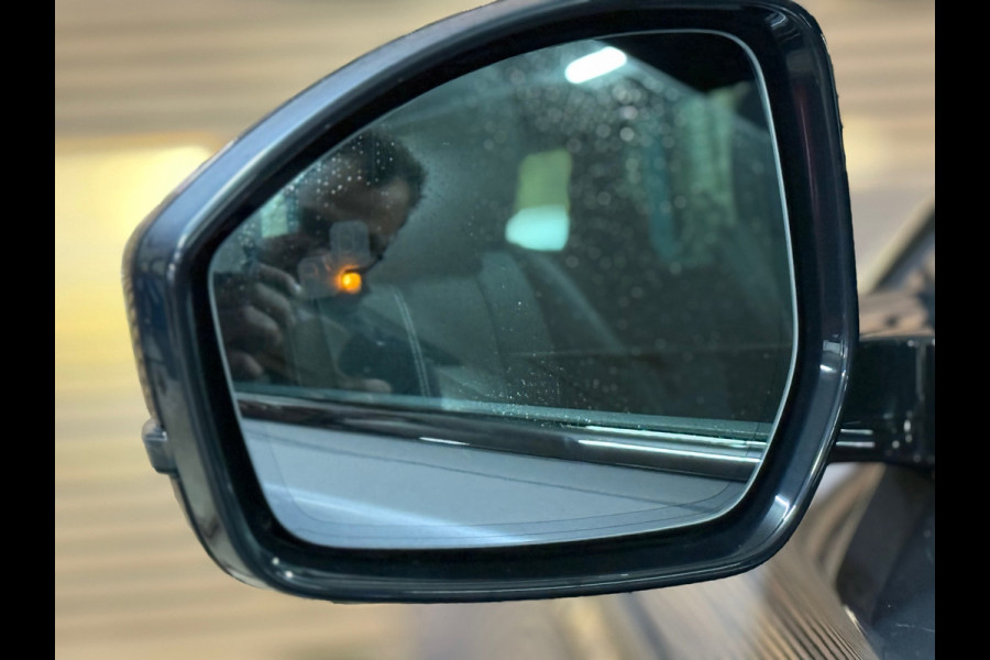 Land Rover Range Rover Velar 2.0 P400e | Pano | Leder | HUD | Adaptive Cruise | Camera | Meridian Land Rover Range Rover Velar 2.0 P400e | Pano | Leder | HUD | Adaptive Cruise | Camera | Meridian
