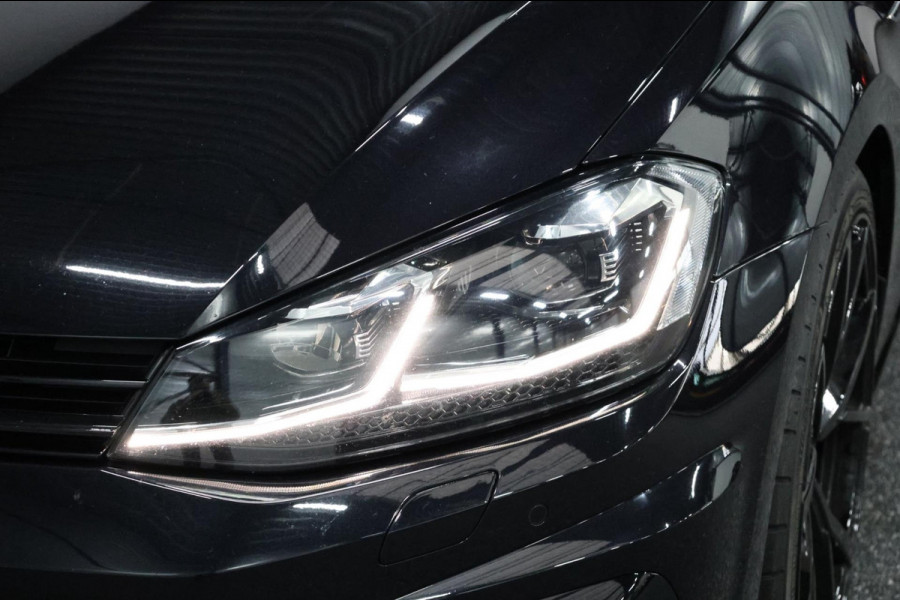 Volkswagen Golf 2.0 TSI 4Motion R 310PK AKRAPOVIC/LED/PANO/ALCANTARA+S.VERWARMING/DYNAUDIO/19"LMV/CAM/ACC/ECC/12 MDN GARANTIE! Volkswagen Golf 2.0 TSI 4Motion R 310PK AKRAPOVIC/LED/PANO/ALCANTARA+S.VERWARMING/DYNAUDIO/19"LMV/CAM/ACC/ECC/12 MDN GARANTIE!