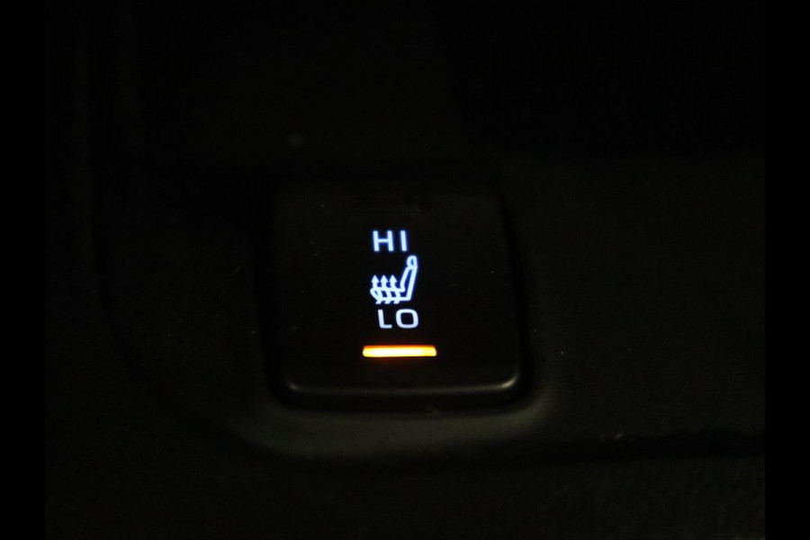Toyota Corolla 2.0 Hybrid GR-Sport | Trekhaak | Stoelverwarming | Adaptive cruise | Carplay | Navigatie | Keyless | Sportstoelen | Full LED | Half leder | Climate control Toyota Corolla 2.0 Hybrid GR-Sport | Trekhaak | Stoelverwarming | Adaptive cruise | Carplay | Navigatie | Keyless | Sportstoelen | Full LED | Half leder | Climate control