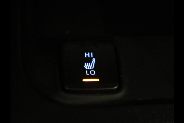 Toyota Corolla 2.0 Hybrid GR-Sport | Trekhaak | Stoelverwarming | Adaptive cruise | Carplay | Navigatie | Keyless | Sportstoelen | Full LED | Half leder | Climate control Toyota Corolla 2.0 Hybrid GR-Sport | Trekhaak | Stoelverwarming | Adaptive cruise | Carplay | Navigatie | Keyless | Sportstoelen | Full LED | Half leder | Climate control