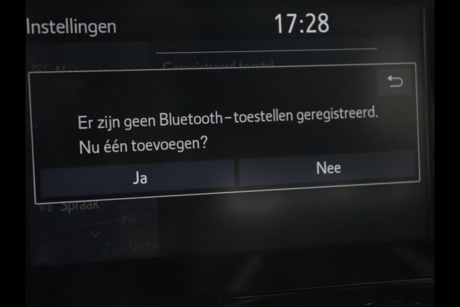 Toyota Corolla 2.0 Hybrid GR-Sport | Trekhaak | Stoelverwarming | Adaptive cruise | Carplay | Navigatie | Keyless | Sportstoelen | Full LED | Half leder | Climate control Toyota Corolla 2.0 Hybrid GR-Sport | Trekhaak | Stoelverwarming | Adaptive cruise | Carplay | Navigatie | Keyless | Sportstoelen | Full LED | Half leder | Climate control