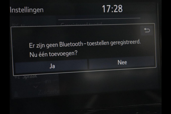 Toyota Corolla 2.0 Hybrid GR-Sport | Trekhaak | Stoelverwarming | Adaptive cruise | Carplay | Navigatie | Keyless | Sportstoelen | Full LED | Half leder | Climate control Toyota Corolla 2.0 Hybrid GR-Sport | Trekhaak | Stoelverwarming | Adaptive cruise | Carplay | Navigatie | Keyless | Sportstoelen | Full LED | Half leder | Climate control