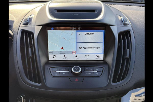 Ford Kuga 1.5 EcoBoost ST-Line 150pk | Trekhaak | Winter Pack | Parkeersensoren | 2000kg Trekgewicht! | Dealer Onderhouden | Ford Kuga 1.5 EcoBoost ST-Line 150pk | Trekhaak | Winter Pack | Parkeersensoren | 2000kg Trekgewicht! | Dealer Onderhouden |