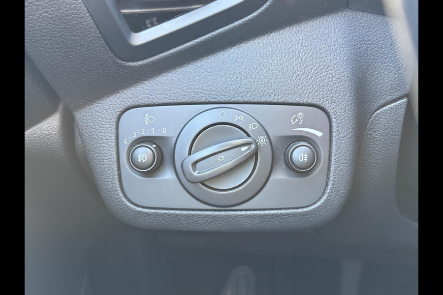 Ford Kuga 1.5 EcoBoost ST-Line 150pk | Trekhaak | Winter Pack | Parkeersensoren | 2000kg Trekgewicht! | Dealer Onderhouden | Ford Kuga 1.5 EcoBoost ST-Line 150pk | Trekhaak | Winter Pack | Parkeersensoren | 2000kg Trekgewicht! | Dealer Onderhouden |