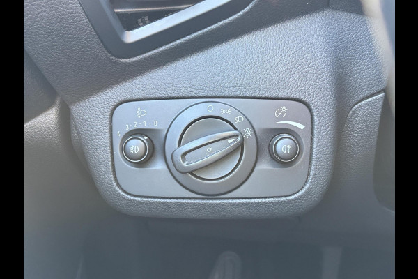 Ford Kuga 1.5 EcoBoost ST-Line 150pk | Trekhaak | Winter Pack | Parkeersensoren | 2000kg Trekgewicht! | Dealer Onderhouden | Ford Kuga 1.5 EcoBoost ST-Line 150pk | Trekhaak | Winter Pack | Parkeersensoren | 2000kg Trekgewicht! | Dealer Onderhouden |