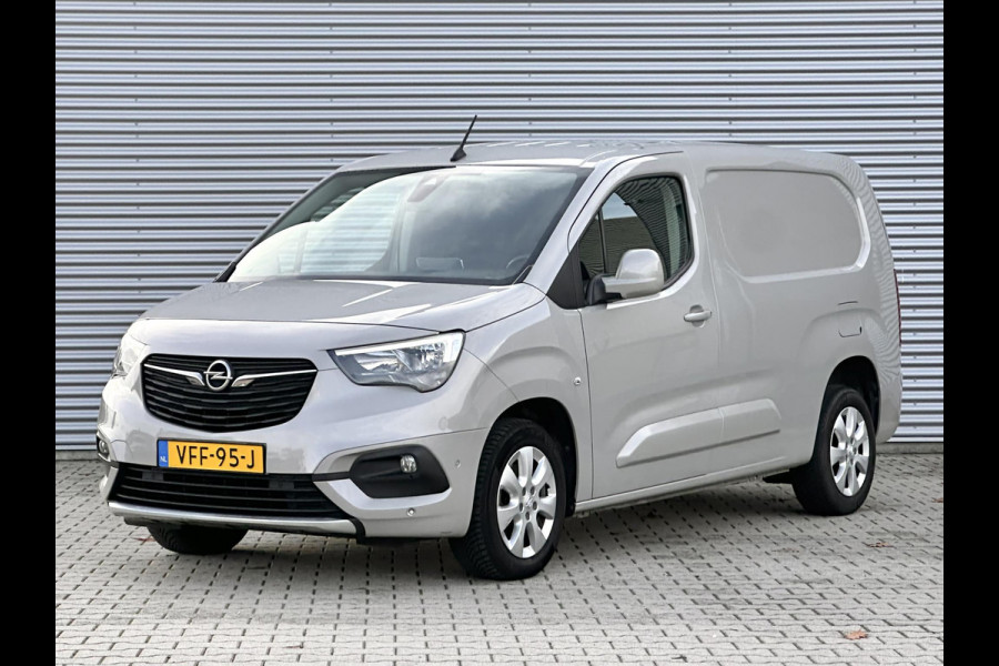 Opel Combo 1.5D L2H1 Innovation MARGE