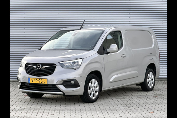 Opel Combo 1.5D L2H1 Innovation MARGE