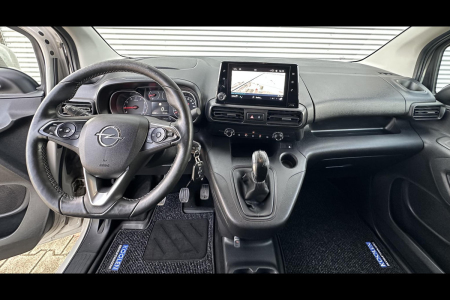 Opel Combo 1.5D L2H1 Innovation MARGE