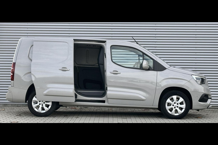 Opel Combo 1.5D L2H1 Innovation MARGE