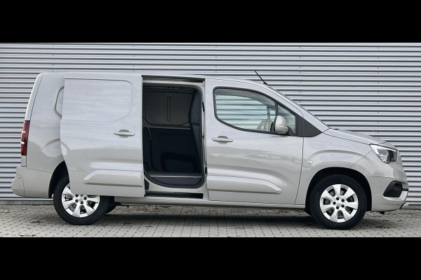 Opel Combo 1.5D L2H1 Innovation MARGE
