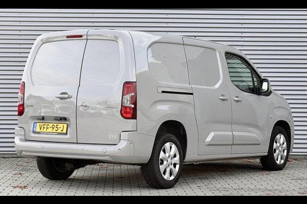 Opel Combo 1.5D L2H1 Innovation MARGE