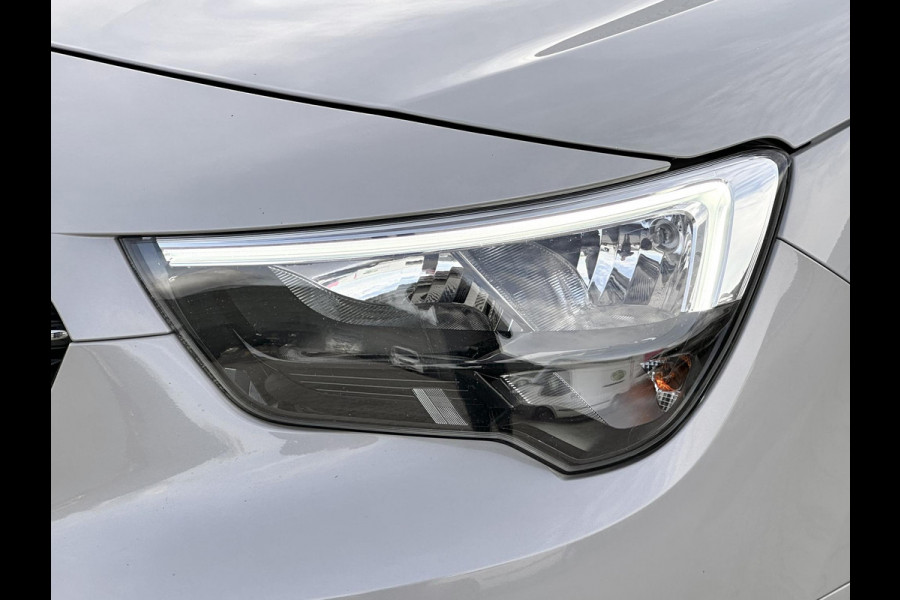 Opel Combo 1.5D L2H1 Innovation MARGE