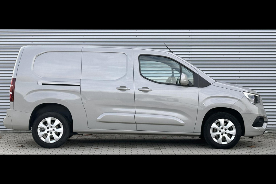 Opel Combo 1.5D L2H1 Innovation MARGE
