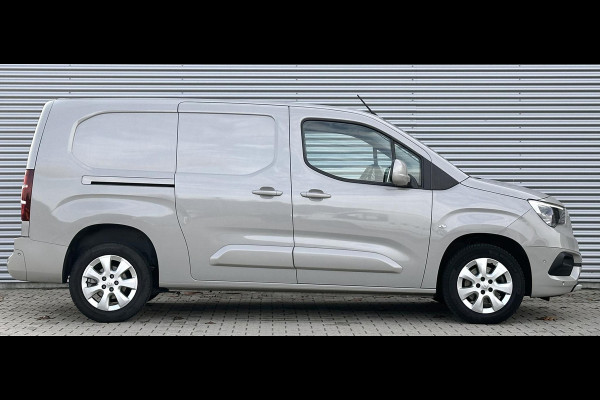 Opel Combo 1.5D L2H1 Innovation MARGE
