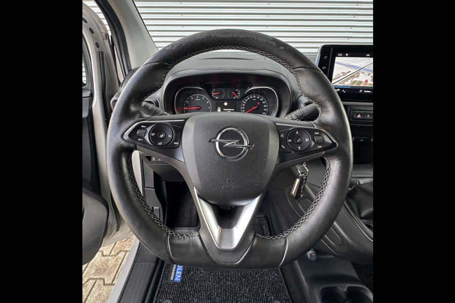 Opel Combo 1.5D L2H1 Innovation MARGE