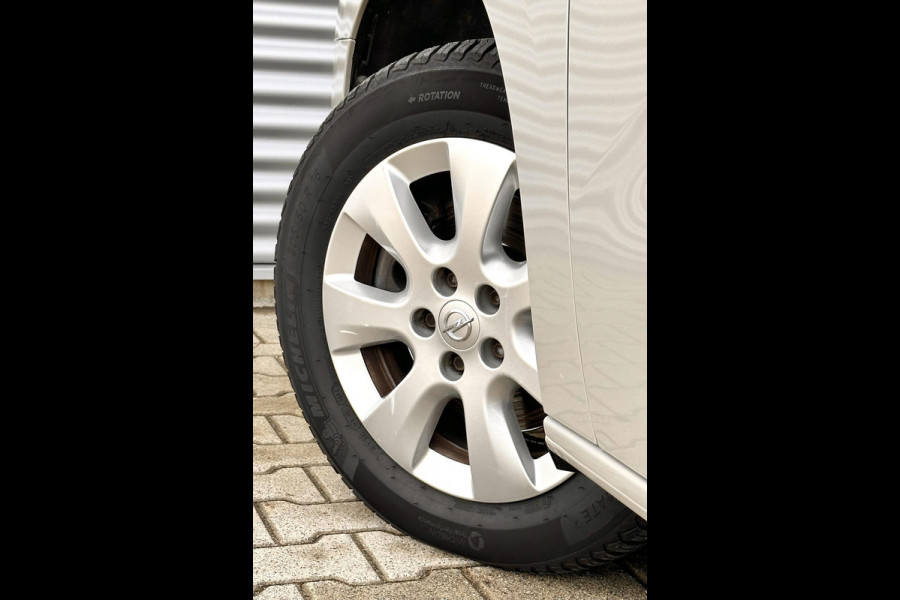 Opel Combo 1.5D L2H1 Innovation MARGE