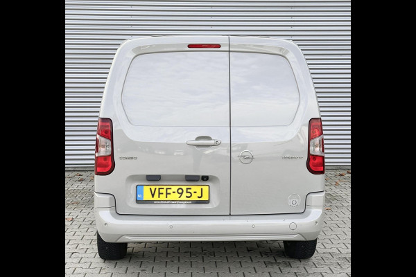 Opel Combo 1.5D L2H1 Innovation MARGE