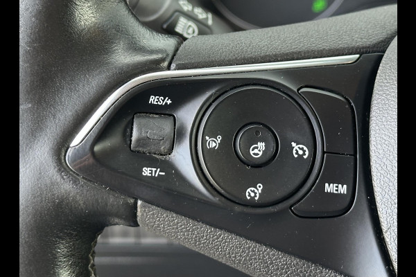 Opel Combo 1.5D L2H1 Innovation MARGE