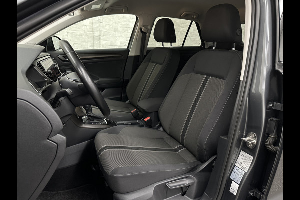 Volkswagen T-Roc 1.5 TSI | ACC | Origineel NL | BOVAG Garantie | Trekhaak | Camera | Lane Assist | Groot Navi | Carplay | Climate Control | Getint Glas | 17'' | Volkswagen T-Roc 1.5 TSI | ACC | Origineel NL | BOVAG Garantie | Trekhaak | Camera | Lane Assist | Groot Navi | Carplay | Climate Control | Getint Glas | 17'' |
