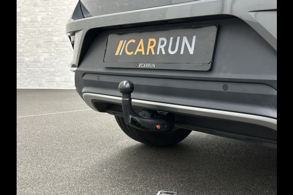 Volkswagen T-Roc 1.5 TSI | ACC | Origineel NL | BOVAG Garantie | Trekhaak | Camera | Lane Assist | Groot Navi | Carplay | Climate Control | Getint Glas | 17'' | Volkswagen T-Roc 1.5 TSI | ACC | Origineel NL | BOVAG Garantie | Trekhaak | Camera | Lane Assist | Groot Navi | Carplay | Climate Control | Getint Glas | 17'' |