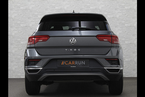 Volkswagen T-Roc 1.5 TSI | ACC | Origineel NL | BOVAG Garantie | Trekhaak | Camera | Lane Assist | Groot Navi | Carplay | Climate Control | Getint Glas | 17'' | Volkswagen T-Roc 1.5 TSI | ACC | Origineel NL | BOVAG Garantie | Trekhaak | Camera | Lane Assist | Groot Navi | Carplay | Climate Control | Getint Glas | 17'' |