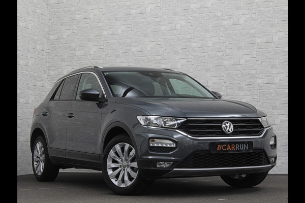 Volkswagen T-Roc 1.5 TSI | ACC | Origineel NL | BOVAG Garantie | Trekhaak | Camera | Lane Assist | Groot Navi | Carplay | Climate Control | Getint Glas | 17'' | Volkswagen T-Roc 1.5 TSI | ACC | Origineel NL | BOVAG Garantie | Trekhaak | Camera | Lane Assist | Groot Navi | Carplay | Climate Control | Getint Glas | 17'' |