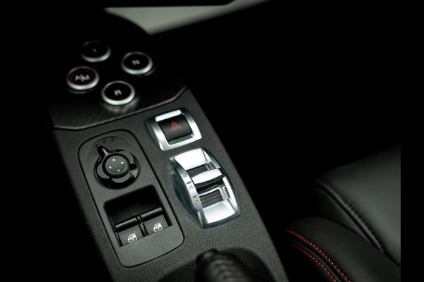 Alfa Romeo 4C 1750TBI TCT Edizione Speciale | nr. 062/100 | Akrapovic | Subliem! Alfa Romeo 4C 1750TBI TCT Edizione Speciale | nr. 062/100 | Akrapovic | Subliem!