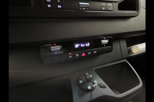 Mercedes-Benz Sprinter 314CDI L2/H2 Automaat Euro 6!