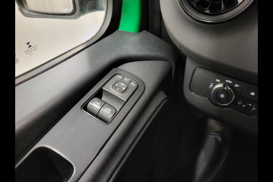 Mercedes-Benz Sprinter 314CDI L2/H2 Automaat Euro 6!