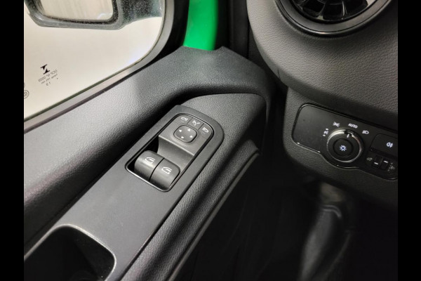 Mercedes-Benz Sprinter 314CDI L2/H2 Automaat Euro 6!