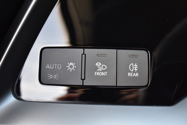 Audi S3 Sportback 2.0 TFSI S3 QUATTRO 310PK S-TRON S3-SPORT CAMERA/LEDER/CARPLAY Audi S3 Sportback 2.0 TFSI S3 QUATTRO 310PK S-TRON S3-SPORT CAMERA/LEDER/CARPLAY