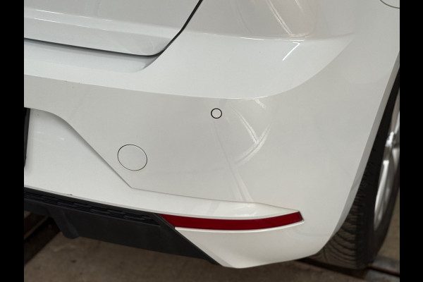 Seat Ibiza 1.0 TSI Excellence Automaat | Half Leer/Alcantara | Keyless | LED | Cruise Control | Climate Control