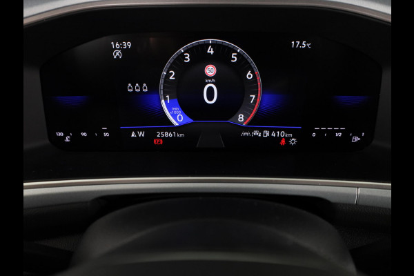 Volkswagen T-Roc 1.0 TSI Life Edition GOAL 115 PK | Navigatie | automatische Airco | Parkeer assistent | Volkswagen T-Roc 1.0 TSI Life Edition GOAL 115 PK | Navigatie | automatische Airco | Parkeer assistent |