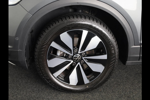 Volkswagen T-Roc 1.0 TSI Life Edition GOAL 115 PK | Navigatie | automatische Airco | Parkeer assistent | Volkswagen T-Roc 1.0 TSI Life Edition GOAL 115 PK | Navigatie | automatische Airco | Parkeer assistent |