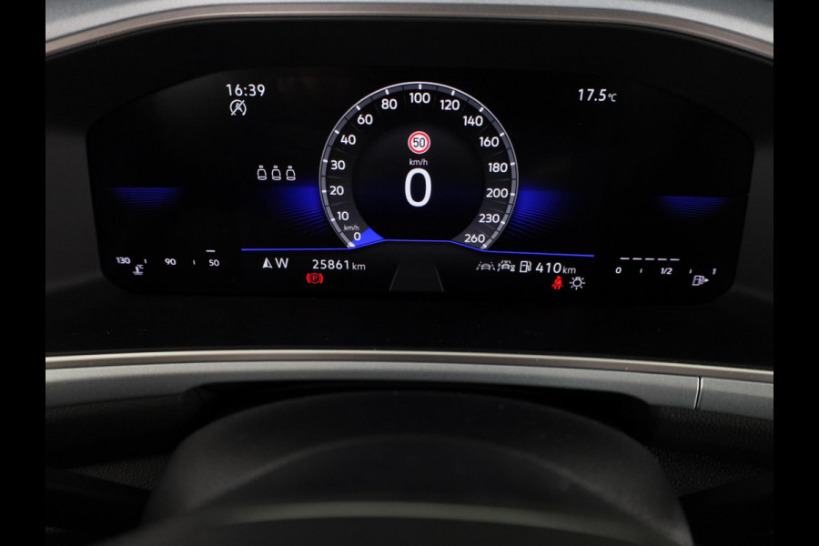 Volkswagen T-Roc 1.0 TSI Life Edition GOAL 115 PK | Navigatie | automatische Airco | Parkeer assistent | Volkswagen T-Roc 1.0 TSI Life Edition GOAL 115 PK | Navigatie | automatische Airco | Parkeer assistent |