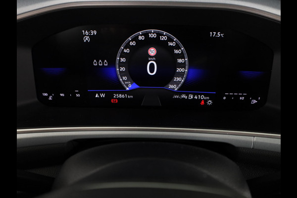 Volkswagen T-Roc 1.0 TSI Life Edition GOAL 115 PK | Navigatie | automatische Airco | Parkeer assistent | Volkswagen T-Roc 1.0 TSI Life Edition GOAL 115 PK | Navigatie | automatische Airco | Parkeer assistent |