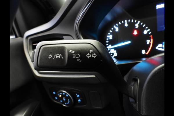 Ford FOCUS Wagon 1.0 EcoBoost Hybrid ST Line NAVI/CAMERA/CLIMA/WINTERPACK/17"LMV!