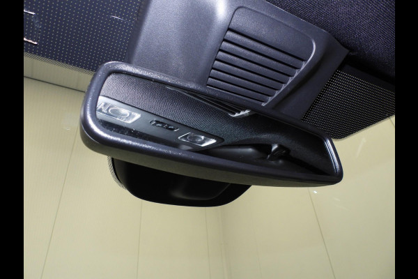 Ford FOCUS Wagon 1.0 EcoBoost Hybrid ST Line NAVI/CAMERA/CLIMA/WINTERPACK/17"LMV!