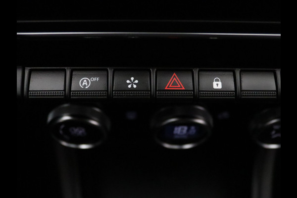 Renault Captur TCe 90pk techno Camera | Cruise | Climate | Navi | Parkeersens. v+a Renault Captur TCe 90pk techno Camera | Cruise | Climate | Navi | Parkeersens. v+a