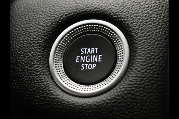 Renault Captur TCe 90pk techno Camera | Cruise | Climate | Navi | Parkeersens. v+a Renault Captur TCe 90pk techno Camera | Cruise | Climate | Navi | Parkeersens. v+a