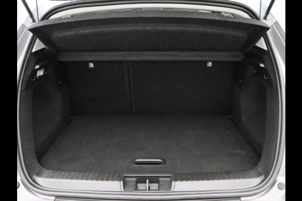 Renault Captur TCe 90pk techno Camera | Cruise | Climate | Navi | Parkeersens. v+a Renault Captur TCe 90pk techno Camera | Cruise | Climate | Navi | Parkeersens. v+a