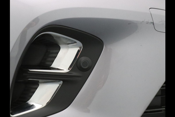 Renault Captur TCe 90pk techno Camera | Cruise | Climate | Navi | Parkeersens. v+a Renault Captur TCe 90pk techno Camera | Cruise | Climate | Navi | Parkeersens. v+a