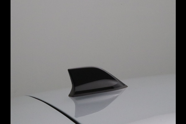 Renault Captur TCe 90pk techno Camera | Cruise | Climate | Navi | Parkeersens. v+a Renault Captur TCe 90pk techno Camera | Cruise | Climate | Navi | Parkeersens. v+a